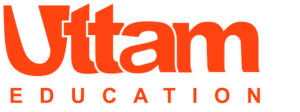 UTTAM-LOGO
