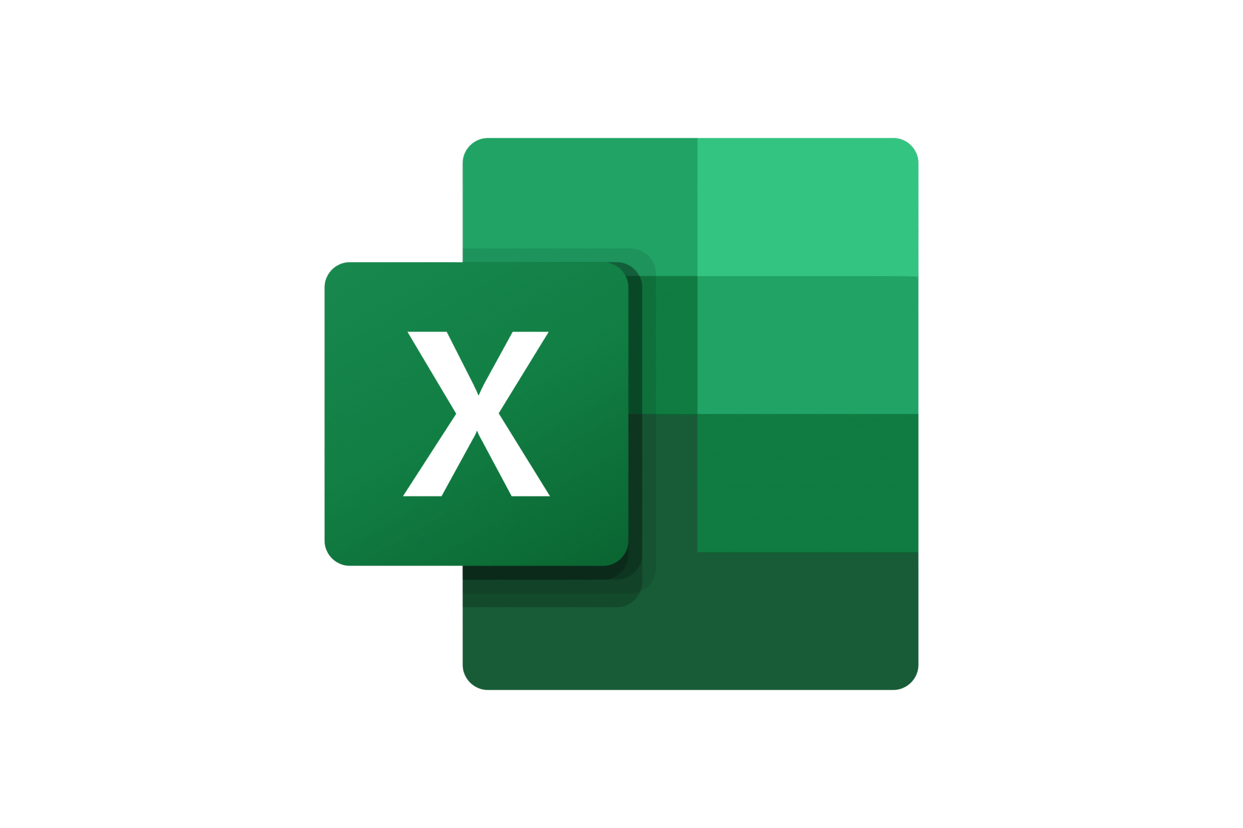 Microsoft Excel